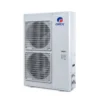 Split Air Conditioner, 24000btu, 36000, Inverter - view 2