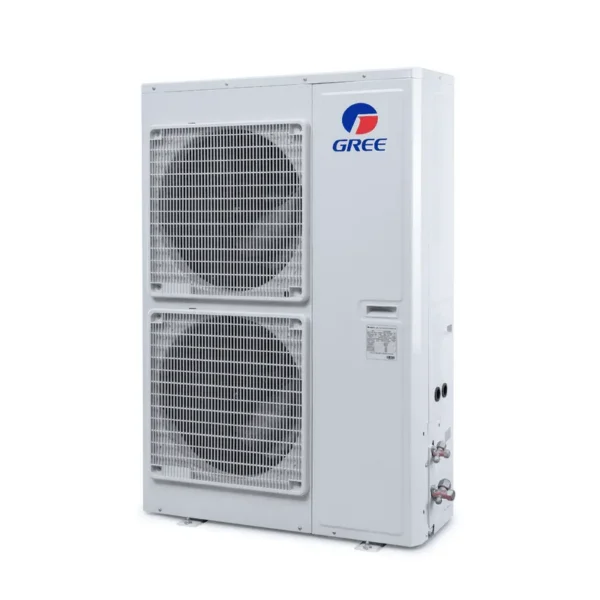 Split Air Conditioner, 24000btu, 36000, Inverter - view 2