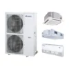 Split Air Conditioner, 24000btu, 36000, Inverter - view 3