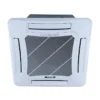 Split Air Conditioner, 24000btu, 36000, Inverter - view 4