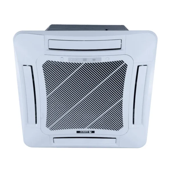 Split Air Conditioner, 24000btu, 36000, Inverter - view 4