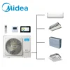 Split Air Conditioner, 24000btu, 7.2kw-15.5kw, Electrical - view 3