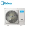 Split Air Conditioner, 24000btu, 7.2kw-15.5kw, Electrical - view 5