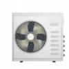 Split Air Conditioner, 27000BTU, R32, VRF - view 2