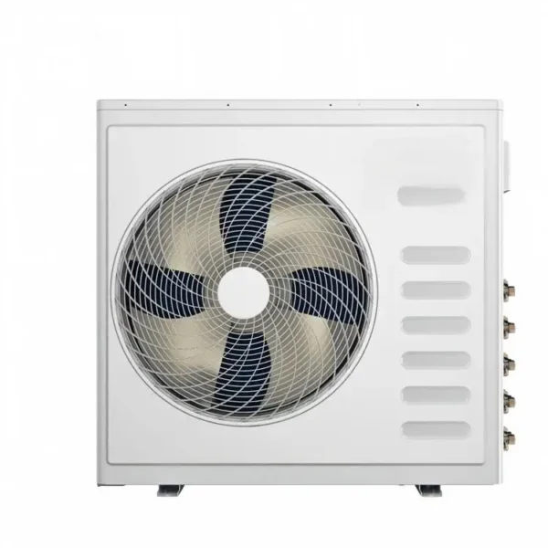 Split Air Conditioner, 27000BTU, R32, VRF - view 2