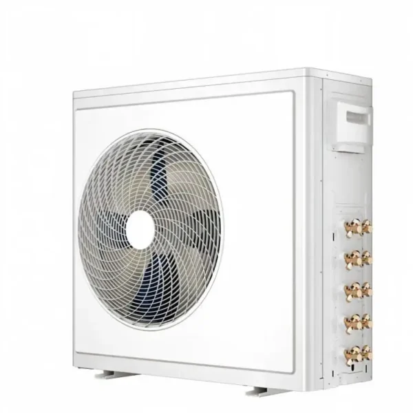 Split Air Conditioner, 27000BTU, R32, VRF - view 3