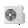 Split Air Conditioner, 27000BTU, R32, VRF - view 4