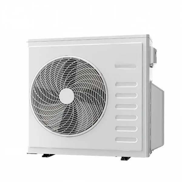 Split Air Conditioner, 27000BTU, R32, VRF - view 4