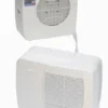 Split Air Conditioner, 3200BTU, 220, ＜6000 - view 2