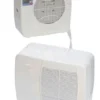 Split Air Conditioner, 3200BTU, 220, ＜6000 - view 3