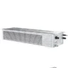 Split Air Conditioner, 34121, BTU, Inverter, Ducted