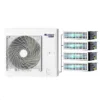 Split Air Conditioner, 35000, Inverter - view 2