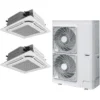 Split Air Conditioner, 35000, Inverter - view 4
