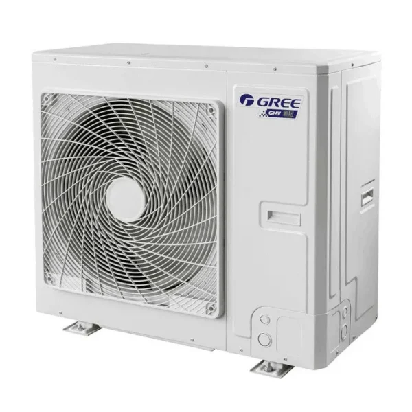 Split Air Conditioner, 35000, Inverter - view 5
