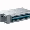 Split Air Conditioner, 35000, Inverter - view 6