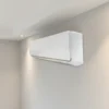Split Air Conditioner, 36000, BTU, Inverter