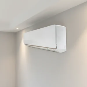 Split Air Conditioner, 36000, BTU, Inverter