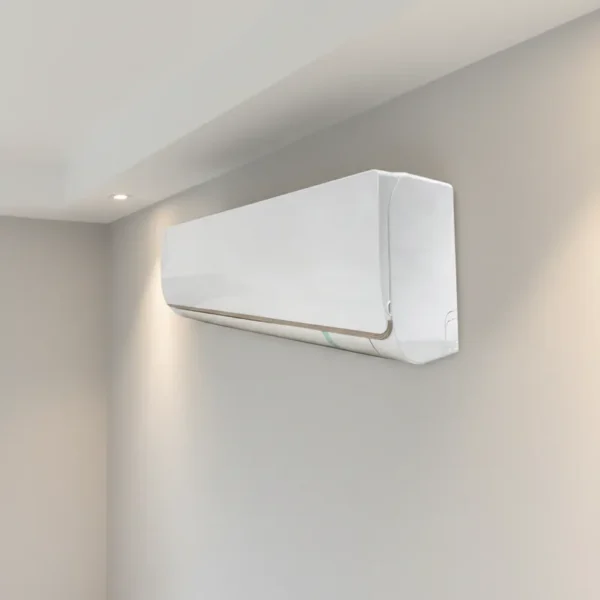 Split Air Conditioner, 36000, BTU, Inverter