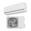 Split Air Conditioner, 36000, BTU, Inverter - view 2