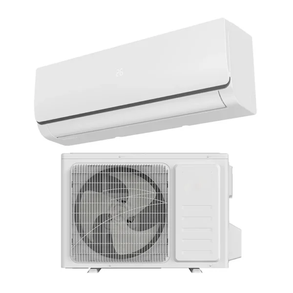 Split Air Conditioner, 36000, BTU, Inverter - view 2