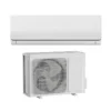 Split Air Conditioner, 36000, BTU, Inverter - view 3