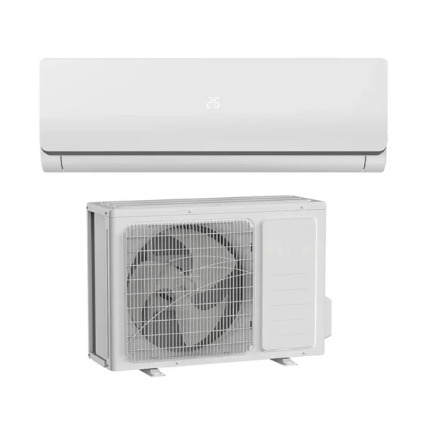 Split Air Conditioner, 36000, BTU, Inverter - view 3