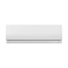 Split Air Conditioner, 36000, BTU, Inverter - view 4