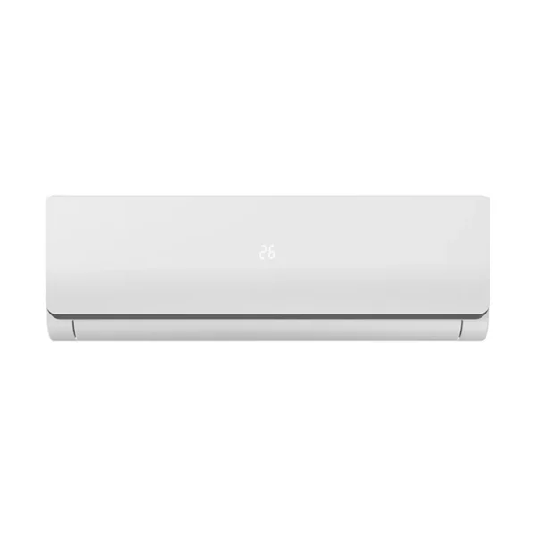 Split Air Conditioner, 36000, BTU, Inverter - view 4