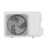 Split Air Conditioner, 36000, BTU, Inverter - view 6