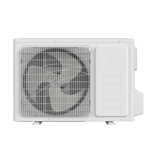 Split Air Conditioner, 36000, BTU, Inverter - view 6