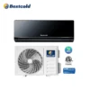 Split Air Conditioner, 36000, BTU, Inverter, Wall