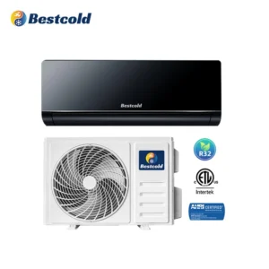 Split Air Conditioner, 36000, BTU, Inverter, Wall