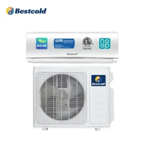 Split Air Conditioner, 36000, BTU, Inverter, Wall