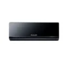 Split Air Conditioner, 36000, BTU, Inverter, Wall - view 2