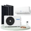 Split Air Conditioner, 36000BTU, Solar, Inverter, Wall
