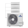 Split Air Conditioner, 42000, Inverter
