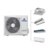 Split Air Conditioner, 42000, Inverter - view 4