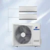 Split Air Conditioner, 42000, Inverter - view 5