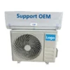 Split Air Conditioner, 45K, 70k, T1, T3 - view 6
