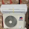 Split Air Conditioner, 48000, BTU, SEER - view 3