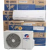 Split Air Conditioner, 48000, BTU, SEER - view 5