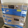 Split Air Conditioner, 48000, BTU, SEER - view 6
