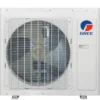 Split Air Conditioner, 48000Btu, R410a - view 2