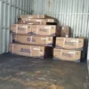 Split Air Conditioner, 60hz, GUD50PHS1/A-S, Inverter, R32 - view 6