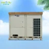 Split Air Conditioner, 785, 380 V, 12000 W