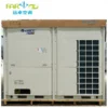 Split Air Conditioner, 785, 380 V, 12000 W - view 3