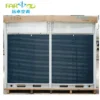 Split Air Conditioner, 785, 380 V, 12000 W - view 4