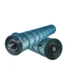 Split Air Conditioner, 85Mm, Plastic, 24V