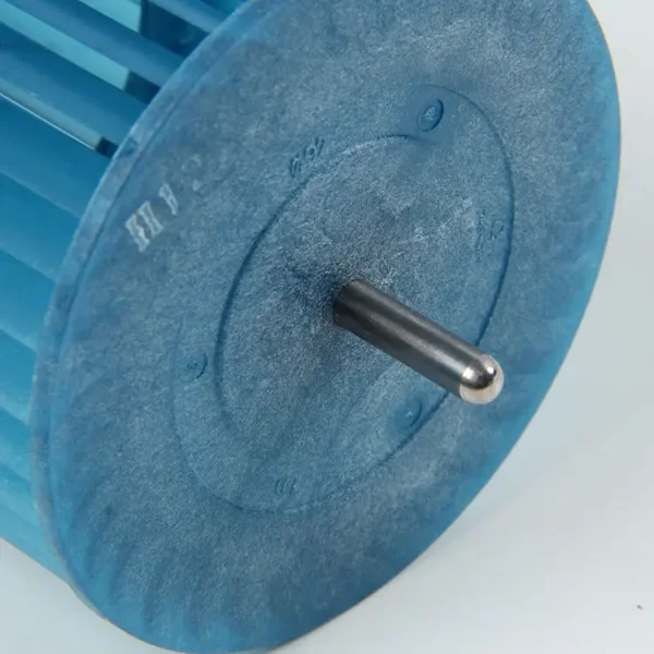 Split Air Conditioner, 85Mm, Plastic, 24V - view 6