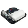Split Air Conditioner, 9000, 12000, 18000, 24000